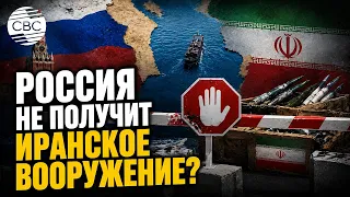 IMPORTANT! Azerbaijan will help Ukraine! Ukrainian journalist on Caspian SECURITY