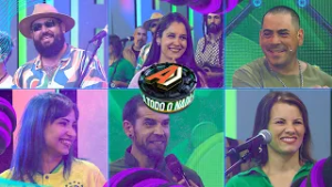 Mirá A Todo o Nada del jueves 19 de febrero