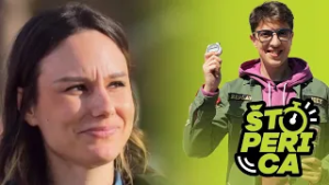 Štoperica - Zlatibor  (24.02.2026.)