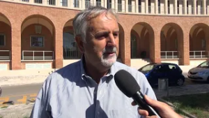 Amministrative ad Arezzo, PD rimanda a mercoledì. Spaccatura tra Ceccarelli e Vaccari