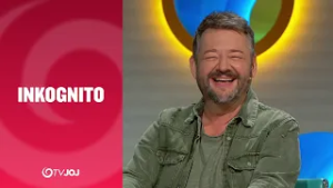 Máš co pic? (INKOGNITO)