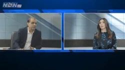 Politics Today 10/13/2026 with Political Writer and Researcher Samir Al-Hassan