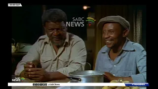 SABC at 90 | A look at some of the most popular soap operas and sitcoms