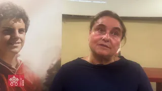 La vita di San Carlo Acutis raccontata dai luoghi dove ha vissuto