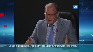 09/11/26 KEB Berezhny Ozerov 1:51