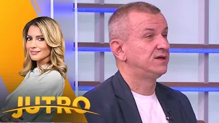 Do kada Srbija plaća ruski gas po nižoj ceni? - JUTRO
