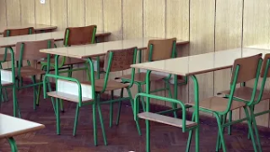 ČAČAK 14.2.2026. Đaci od danas na raspustu