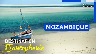 Mozambique: Discovering an Unsung African Paradise | Francophone Destination