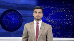 06-March- Pashto News  پښتوخبري ټولګه