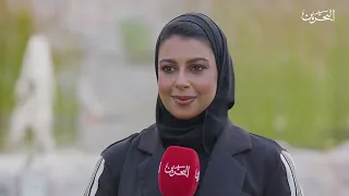 الرسالة اليومية للمعسكر الصيفي | حلقة 1 | 16-8-2026