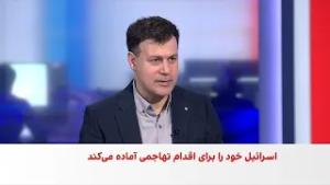 علی‌حسین قاضی‌زاده: رقیق‌سازی اورانیوم غنی‌شده به جای تحویل آن برای خریدن زمان است