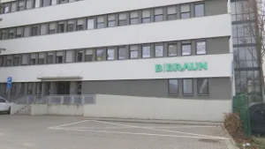 ZDRAVÉ OBLIČKY PRE ZDRAVÚ BUDÚCNOSŤ