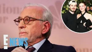 Nicola Peltz Beckham's Dad Breaks Silence on Beckham Family Feud | E! News