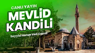 Mawlid al-Nabi Special Broadcast – Monday evening on KONTV!