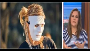 Personalidad histriónica: ¿Teatralidad o trastorno? Psicóloga explica las diferencias