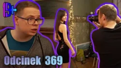 20260924 I'M 19 PLUS EP 369 YT SF FULL VERSION