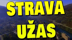 NAJTEŽA priča o Almiri Bektović vojnici VRS OTELI su je i PRODALI za 200 KM