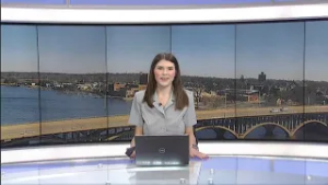 Rockford Education Association approves tentative agreement for new contracts