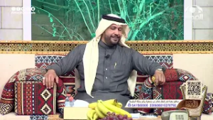 15 ريال ثمن بسيط تفطر بها صائم بساحات الحرم المكي الأجر عظيم والشهر مبارك لا يفوتك الأجر بادر بالخير