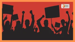 Wakaazi wa Kisimani walalamikia kukamatwa kwa mzee kwa sababu ya juhudi zake mitaani