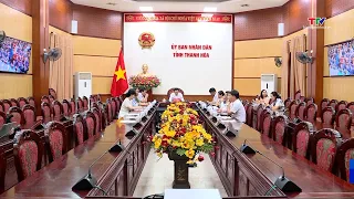 Ngoại giao phục vụ phát triển đất nước với tư duy đột phá, hành động quyết liệt
