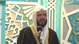 آغاز اعتراضات امامان جمعه اهل سنت