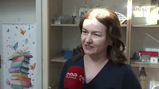 Mali inženjeri otkrivaju kako tehnologija funkcioniše - Hit Televizija Brčko