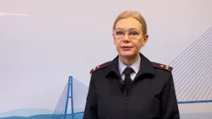 В Спасском округе Приморья полицией выявлен факт незаконной рубки лесных насаждений.