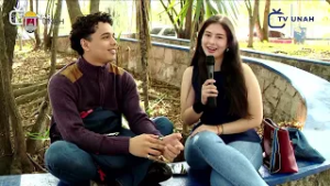 Noticiero Lucem Aspicio [Edición Estelar - 05/02/26]