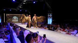 Summer Fashion Weekend 2026 - Ден 2