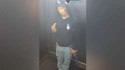 Ex-boyfriend arrested, charged after allegedly pushing young mom, baby off NYC balcony: Police