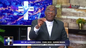 CROSSTALK: Have Politicians Hijacked the Church? | Pulpit vs Political Platform