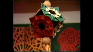 Kulturális hírek 1991-ből