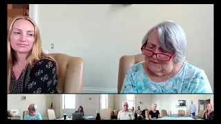 Plymouth Board of Health: 8/19/26