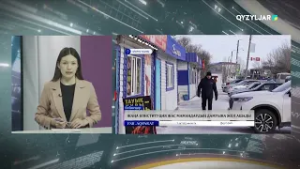 Жаңа Конституция жас мамандардың дамуына жол ашады