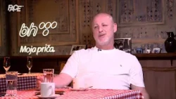 Jasmin Burek: "Ne cijenimo svoje! Razočaran sam, boli me to!"