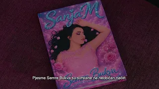 U KC ALTINDAG-VISOKO PROMOVIRANA NOVA ZBIRKA POEZIJE AUTORICE SEMRE BUKVA