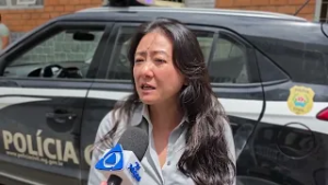 ESFAQUEAMENTO CENTRO POP