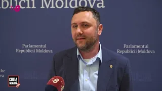 Lecții de educație financiară de la ex-deputatul Trubca