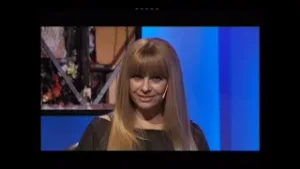 INÉDITOS Canal (á): SOMOS TEATRO con MAURICIO KARTUN