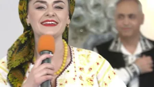 Petrecerea Artistilor - 01.03.2026