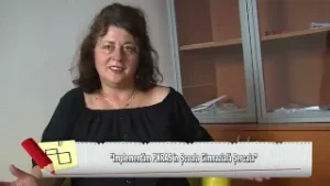 5. Implementăm PNRAS în Școala Gimnazială Șercaia
