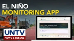 Bantay Iloilo website, inilunsad ng Iloilo City government