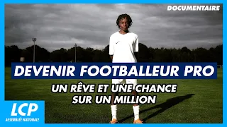 One in a Million | Full LCP Documentary