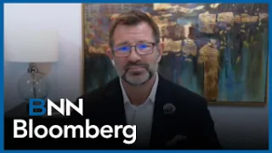 Market Call: Mike Philbrick's outlook on ETFs (Feb. 26, 2026)