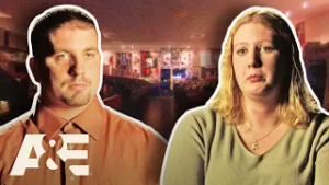 Store Manager Faces a Gunman—and Must Choose How to Survive | I Survived | A&E