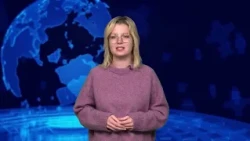 Televizija Zapad - Zapadni dnevnik 19.10.2026.