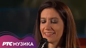 E-PLAY - Nije da nije | STUDIO 6 | Radio Beograd (LIVE)