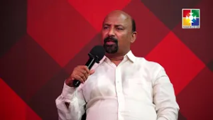 അവധിക്കാലം ഫലപ്രദമാക്കാം ( Part 2 ) | Promo | ഇന്ന്  വൈകുന്നേരം 04.30 ന്