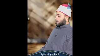 وَمَنْ أَظْلَمُ مِمَّنِ افْتَرَىٰ عَلَى اللَّهِ كَذِبًا أَوْ كَذَّبَ بِآيَاتِهِ ۗ إِنَّهُ لَا يُفْلِ